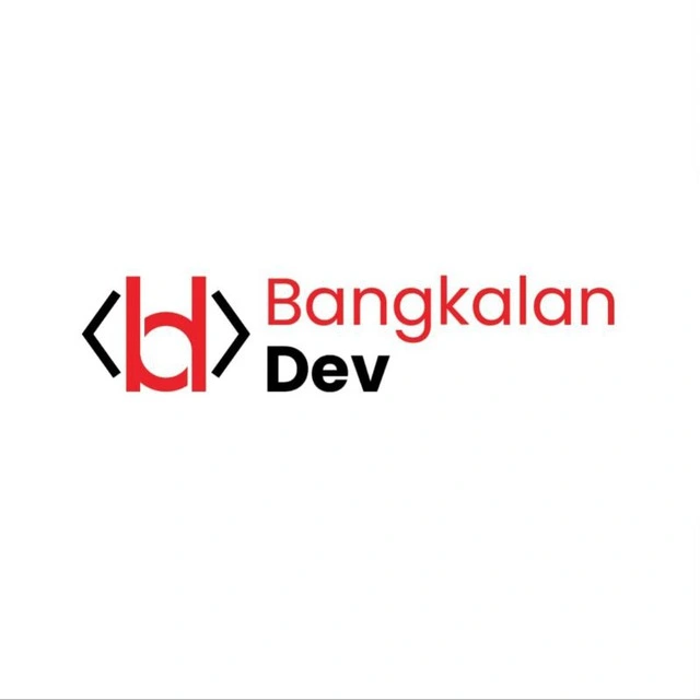 BangkalanDev