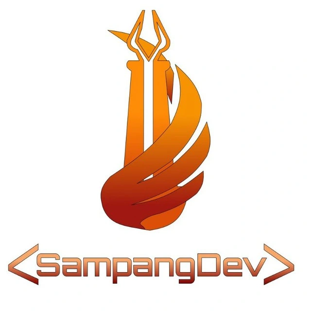 SampangDev